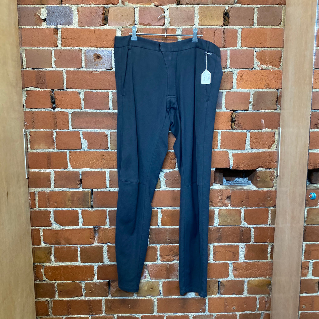 MARTIN MARGIELA pants