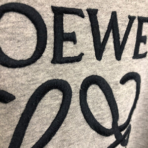 LOEWE sweatshirt