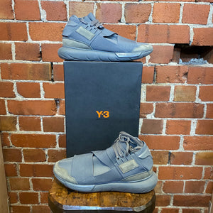 Y-3 sneakers 43