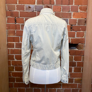 MARTIN MARGILEA 'light' jacket