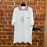 VIVIENNE WESTWOOD NEW Polo