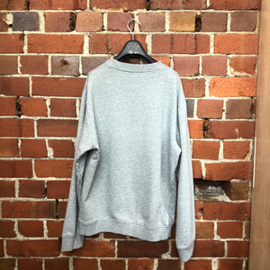 LOEWE sweatshirt