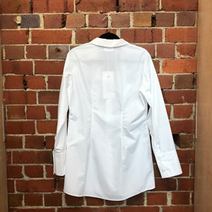 PARIS GEORGIA cotton shirt or dress