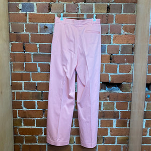 Danish designer trousers