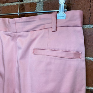 Danish designer trousers