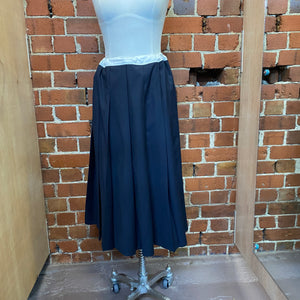 SOFIE D’HOORE Pleated skirt