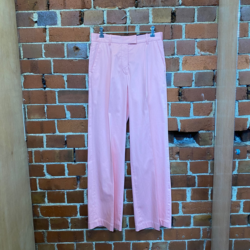 Danish designer trousers