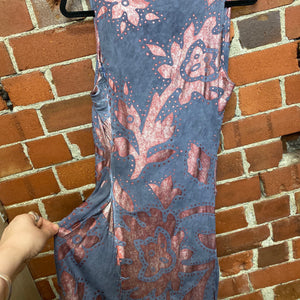 VIVIENNE WESTWOOD cocktail dress