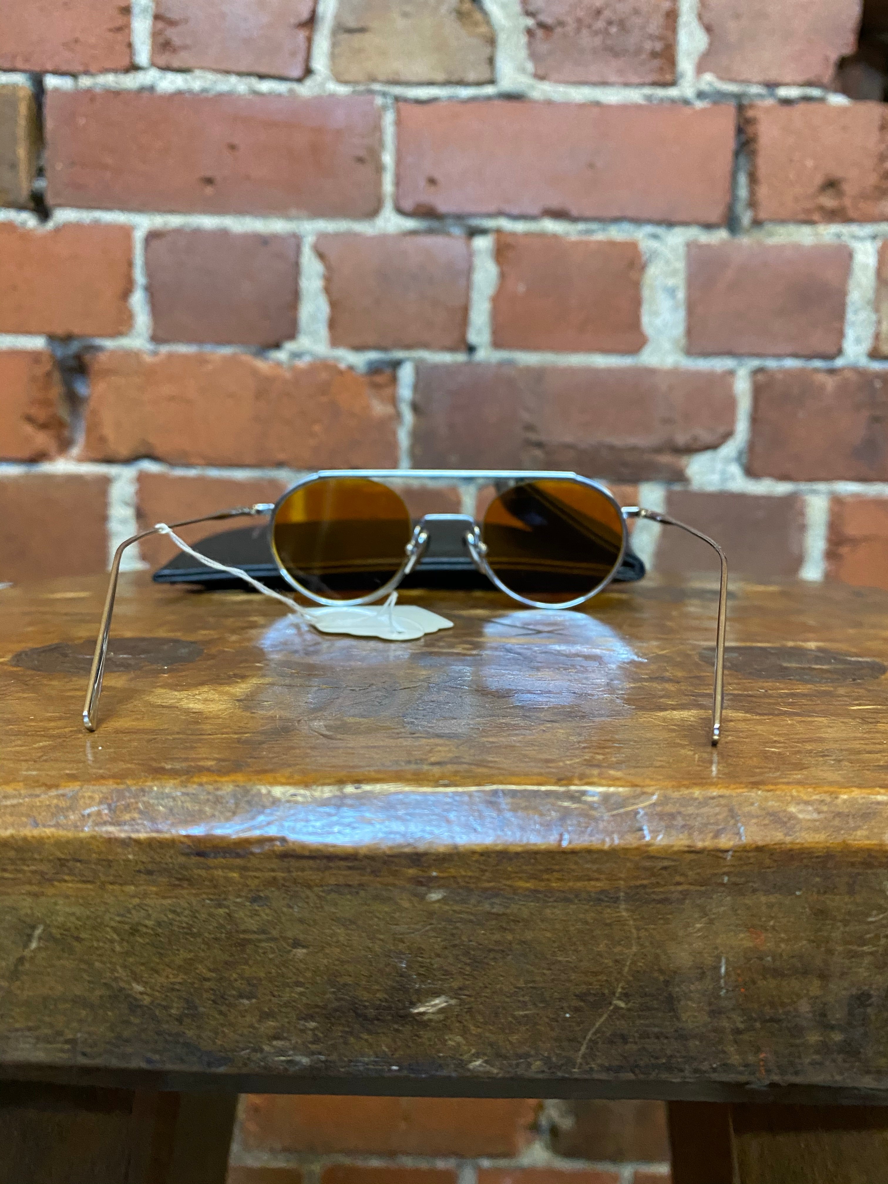 ACNE STUDIOS sunglasses